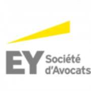 Avocat débutant en Droit Public des Affaires - Nantes - F/H 2024/2025