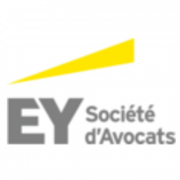 Avocat débutant en Fiscalité internationale - Paris - F/H