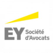 Avocat expérimenté en Fiscalité transactionnelle - Paris - F/H