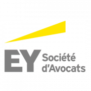 Avocat expérimenté en Droit des affaires / Corporate M&A - Montpellier- F/H