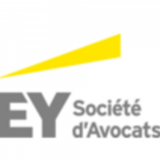 Avocat débutant en Droit des affaires (Services Financiers) - Paris - F/H