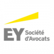 Avocat débutant en Fiscalité (entreprises/internationale/transactionnelle/indirecte/mobilité) - F/H