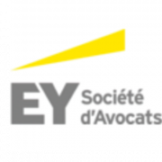 Avocat expérimenté en Droit public des affaires - Nantes/Rennes - F/H