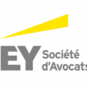 Avocat ou Consultant expérimenté en Fiscalité et Mobilité Internationale - Lyon - F/H