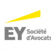 Avocat ou consultant expérimenté en Prix de Transfert - Nantes/Rennes - F/H