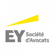 Avocat Manager en Droit des affaires / Corporate M&A - Lyon - F/H