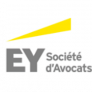 Avocat expérimenté en Droit des affaires / Corporate M&A - EY VENTURY Lille - F/H