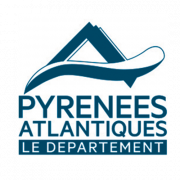 Directeur des Finances F/H