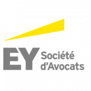 Avocat expérimenté en Fiscalité patrimoniale - Paris - F/H