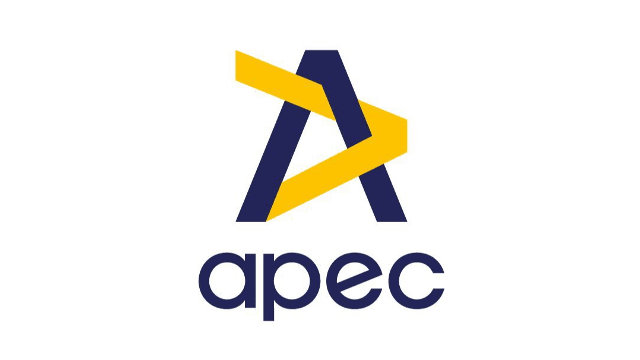 Webinar APEC Les secteurs et m tiers en plein essor NEOMA Alumni