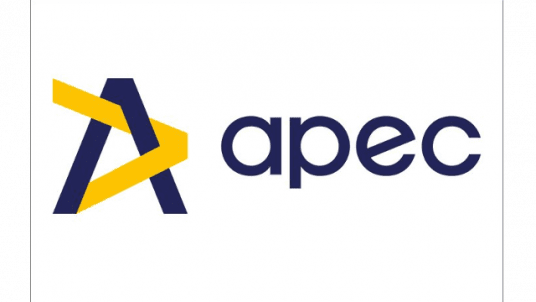 Webinar APEC : Négocier son salaire