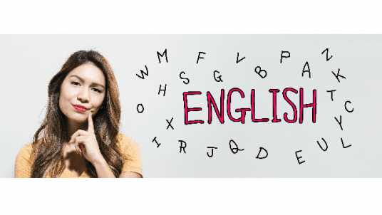 Webinar: Comment rédiger un cv anglophone : les pièges à éviter