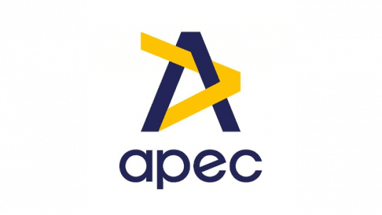 Webinar APEC : Bien négocier sa rémunération ''Les atouts pour réussir'' 