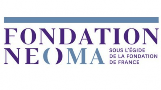 L'égalité des chances à NEOMA : Une priorité absolue