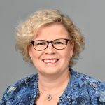 Susanne Liepmann